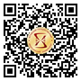 /novosti/QRCode/news_85937.png