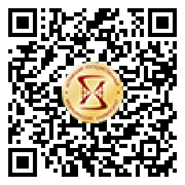 /novosti/QRCode/news_85938.png