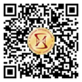 /novosti/QRCode/news_85940.png