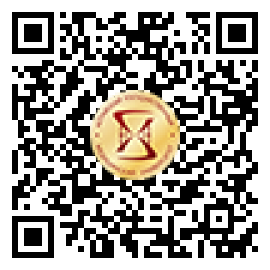 /novosti/QRCode/news_85944.png