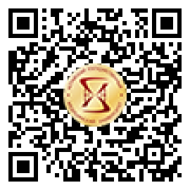 /novosti/QRCode/news_85945.png