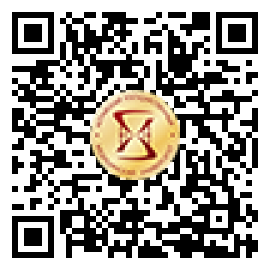 /novosti/QRCode/news_85946.png