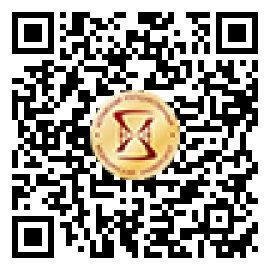 /novosti/QRCode/news_85947.png