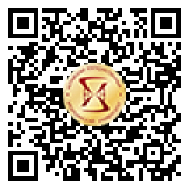 /novosti/QRCode/news_85948.png