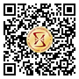 /novosti/QRCode/news_85949.png