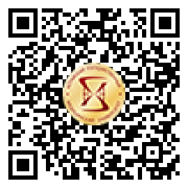 /novosti/QRCode/news_85951.png