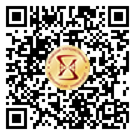 /novosti/QRCode/news_85952.png