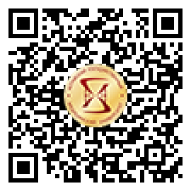 /novosti/QRCode/news_85961.png