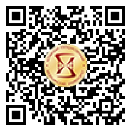 /novosti/QRCode/news_85962.png