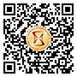 /novosti/QRCode/news_85969.png