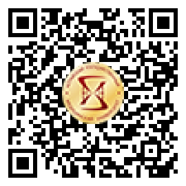 /novosti/QRCode/news_85973.png