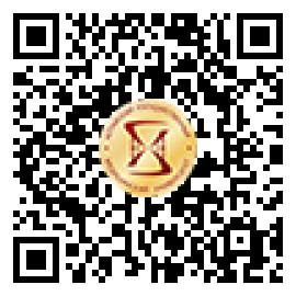 /novosti/QRCode/news_85974.png