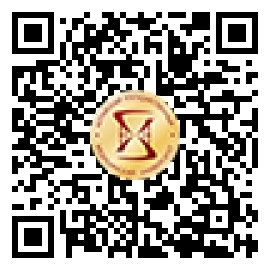 /novosti/QRCode/news_85975.png