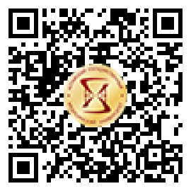 /novosti/QRCode/news_85977.png