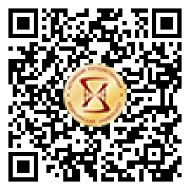 /novosti/QRCode/news_85980.png