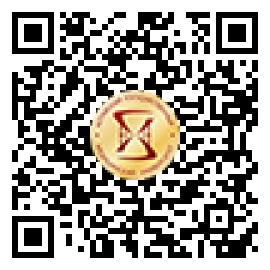/novosti/QRCode/news_85981.png
