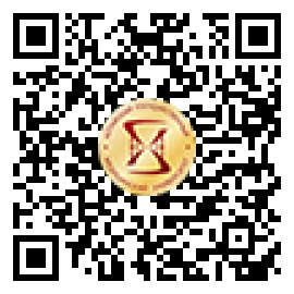 /novosti/QRCode/news_85982.png
