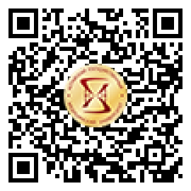 /novosti/QRCode/news_85983.png