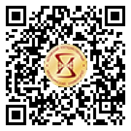 /novosti/QRCode/news_85985.png