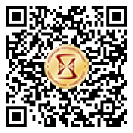 /novosti/QRCode/news_85986.png