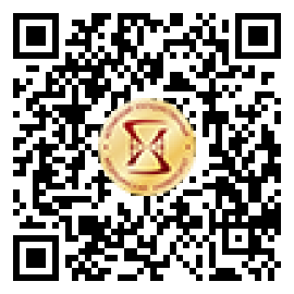 /novosti/QRCode/news_85988.png