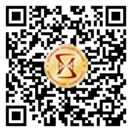 /novosti/QRCode/news_85989.png