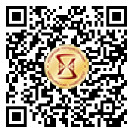 /novosti/QRCode/news_85991.png