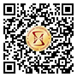 /novosti/QRCode/news_85992.png