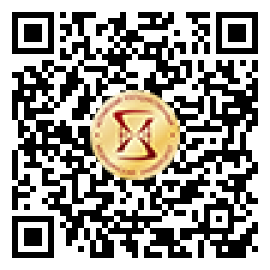 /novosti/QRCode/news_85993.png