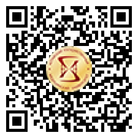/novosti/QRCode/news_85994.png