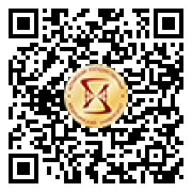 /novosti/QRCode/news_85995.png
