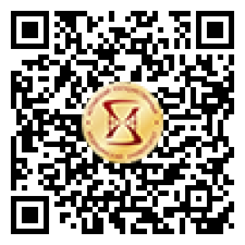 /novosti/QRCode/news_85997.png