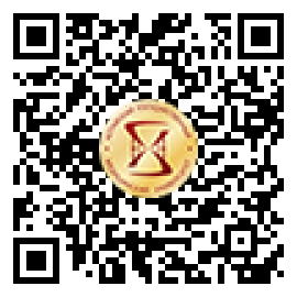 /novosti/QRCode/news_85998.png