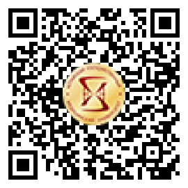 /novosti/QRCode/news_85999.png