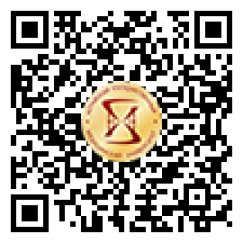 /novosti/QRCode/news_86005.png
