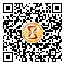 /novosti/QRCode/news_86006.png