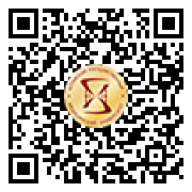 /novosti/QRCode/news_86008.png