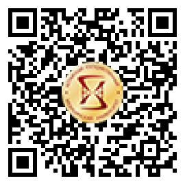 /novosti/QRCode/news_86009.png