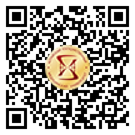 /novosti/QRCode/news_86010.png