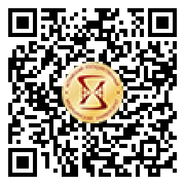 /novosti/QRCode/news_86011.png
