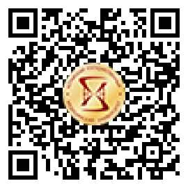 /novosti/QRCode/news_86012.png