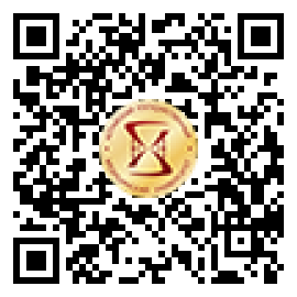 /novosti/QRCode/news_86016.png