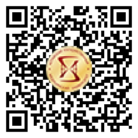 /novosti/QRCode/news_86017.png