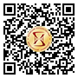 /novosti/QRCode/news_86018.png