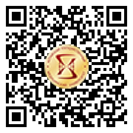 /novosti/QRCode/news_86019.png