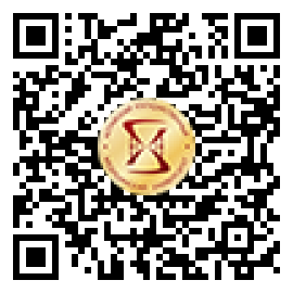 /novosti/QRCode/news_86020.png