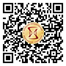 /novosti/QRCode/news_86021.png