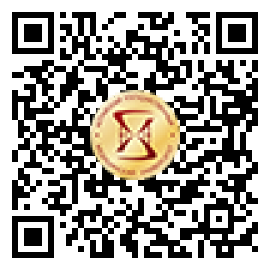 /novosti/QRCode/news_86021.png