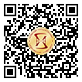 /novosti/QRCode/news_86023.png