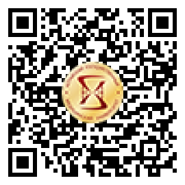 /novosti/QRCode/news_86024.png